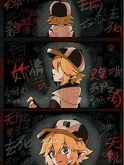 深入了解 麻豆天美星空果冻系列传媒